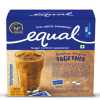 Equal Sugar Control Sachet (aspartame 115) - Pack Of 2 2.png